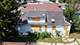 11941 S Lasalle, Chicago, IL 60628