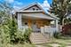 11941 S Lasalle, Chicago, IL 60628