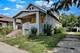 11941 S Lasalle, Chicago, IL 60628