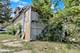 11941 S Lasalle, Chicago, IL 60628