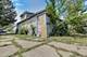 11941 S Lasalle, Chicago, IL 60628