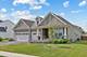 25500 W Rocky Creek, Plainfield, IL 60586