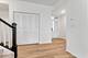 1850 Fulton, Woodridge, IL 60517