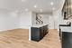 1850 Fulton, Woodridge, IL 60517