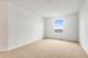 1850 Fulton, Woodridge, IL 60517