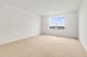 1850 Fulton, Woodridge, IL 60517