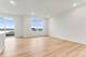 1850 Fulton, Woodridge, IL 60517