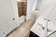 1850 Fulton, Woodridge, IL 60517