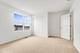 1850 Fulton, Woodridge, IL 60517