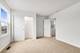 1850 Fulton, Woodridge, IL 60517
