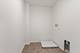 1850 Fulton, Woodridge, IL 60517