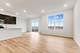 1850 Fulton, Woodridge, IL 60517