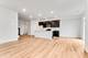 1850 Fulton, Woodridge, IL 60517