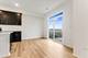 1850 Fulton, Woodridge, IL 60517