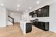 1850 Fulton, Woodridge, IL 60517