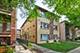 5472 W Higgins Unit 1A, Chicago, IL 60630