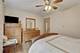 5472 W Higgins Unit 1A, Chicago, IL 60630
