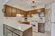 5472 W Higgins Unit 1A, Chicago, IL 60630