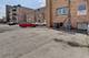 5472 W Higgins Unit 1A, Chicago, IL 60630