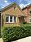 2960 S Poplar, Chicago, IL 60608