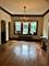 2960 S Poplar, Chicago, IL 60608