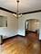 2960 S Poplar, Chicago, IL 60608
