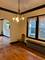 2960 S Poplar, Chicago, IL 60608
