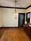 2960 S Poplar, Chicago, IL 60608