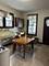 2960 S Poplar, Chicago, IL 60608
