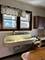 2960 S Poplar, Chicago, IL 60608