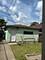 2960 S Poplar, Chicago, IL 60608