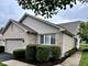 123 Iliad, Tinley Park, IL 60477
