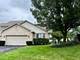 123 Iliad, Tinley Park, IL 60477