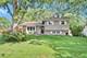 5915 Pershing, Downers Grove, IL 60516