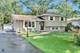 5915 Pershing, Downers Grove, IL 60516