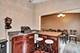 5915 Pershing, Downers Grove, IL 60516
