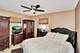 5915 Pershing, Downers Grove, IL 60516