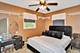 5915 Pershing, Downers Grove, IL 60516