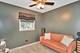 5915 Pershing, Downers Grove, IL 60516
