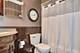 5915 Pershing, Downers Grove, IL 60516