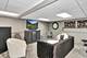 5915 Pershing, Downers Grove, IL 60516