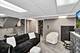 5915 Pershing, Downers Grove, IL 60516