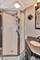 5915 Pershing, Downers Grove, IL 60516