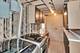 5915 Pershing, Downers Grove, IL 60516