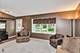 5915 Pershing, Downers Grove, IL 60516