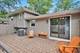 5915 Pershing, Downers Grove, IL 60516