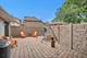 5915 Pershing, Downers Grove, IL 60516