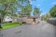 5915 Pershing, Downers Grove, IL 60516