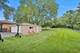 5915 Pershing, Downers Grove, IL 60516