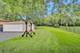 5915 Pershing, Downers Grove, IL 60516